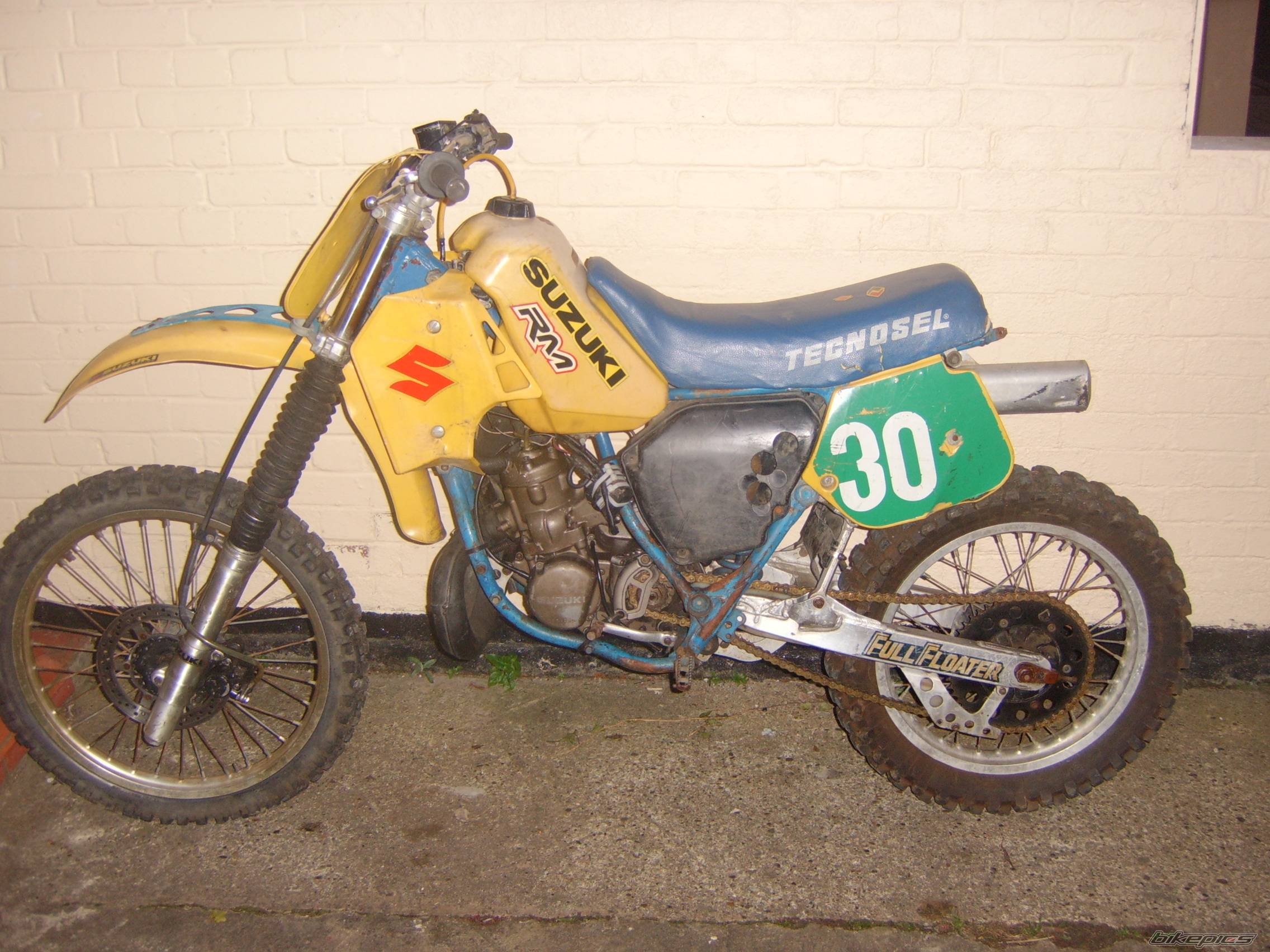Bike Photo 514891
