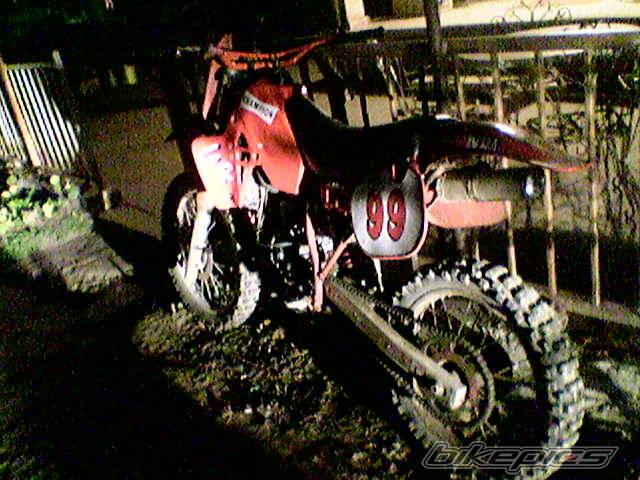 Bike Photo 514892