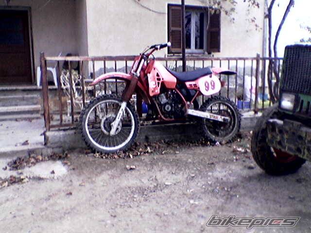 Bike Photo 514894