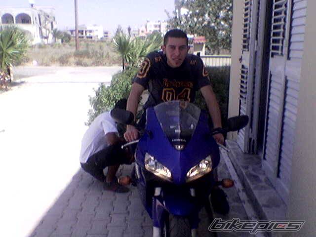 Bike Photo 514897