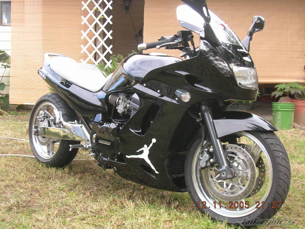 Bike Photo 514905