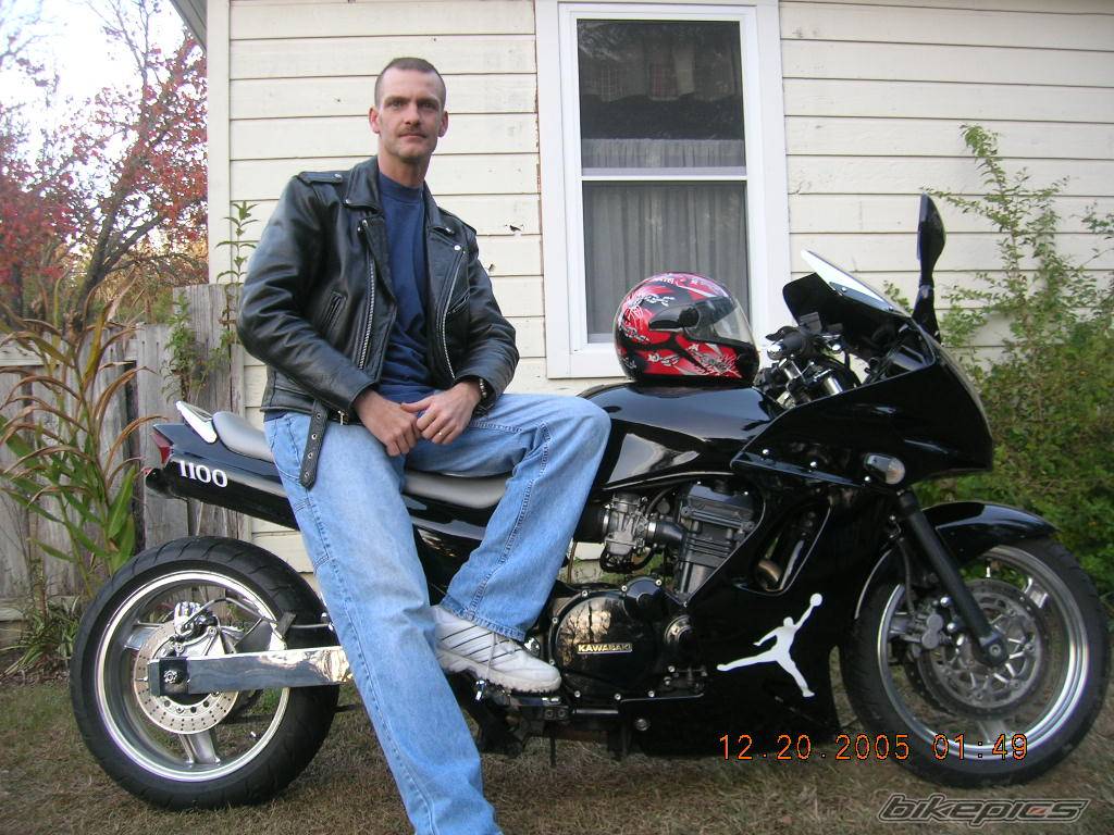 Bike Photo 514910
