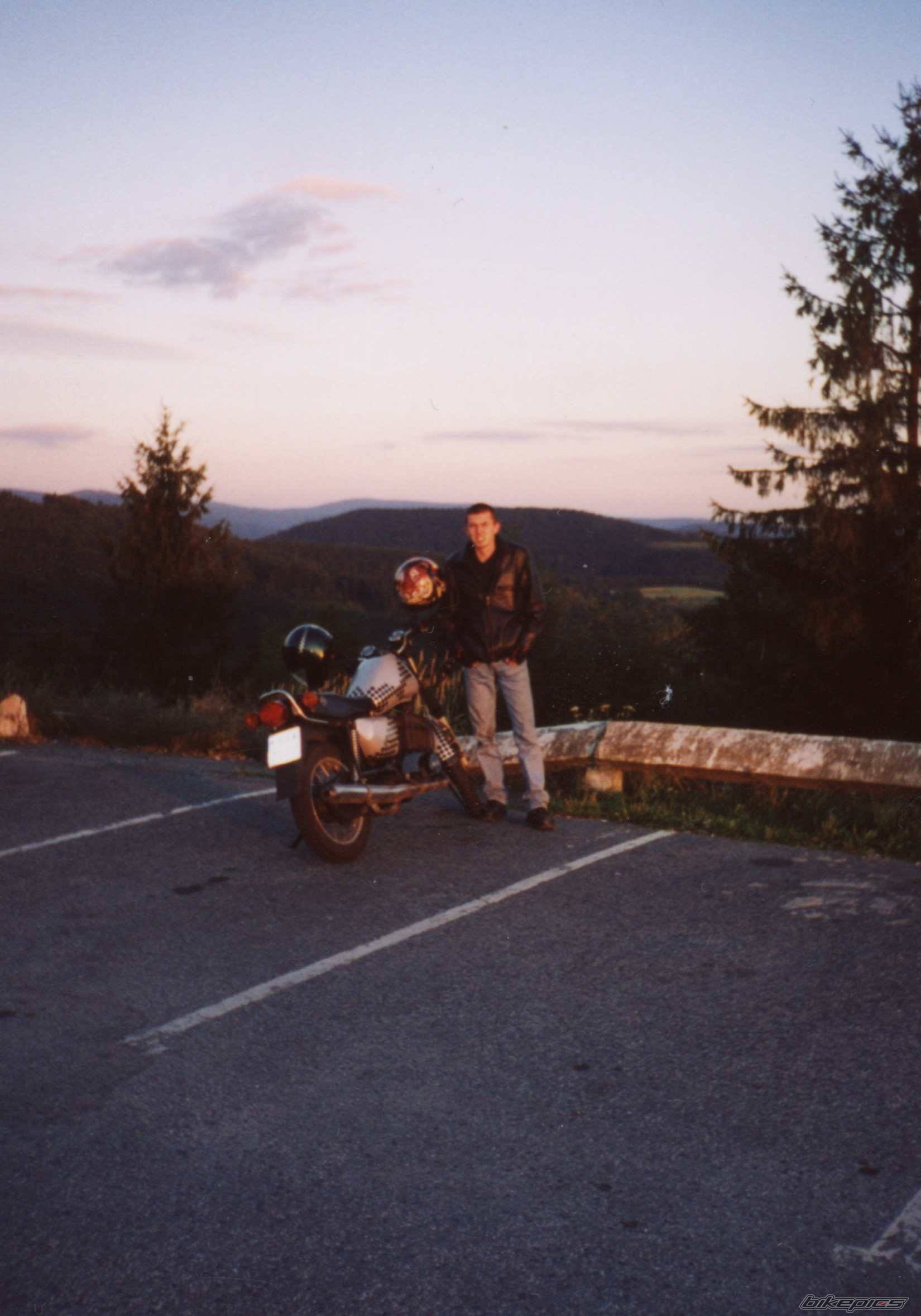 Photo 514913