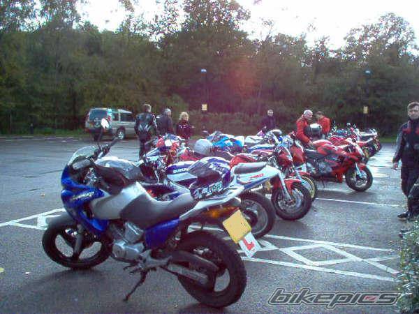 Photo 514921