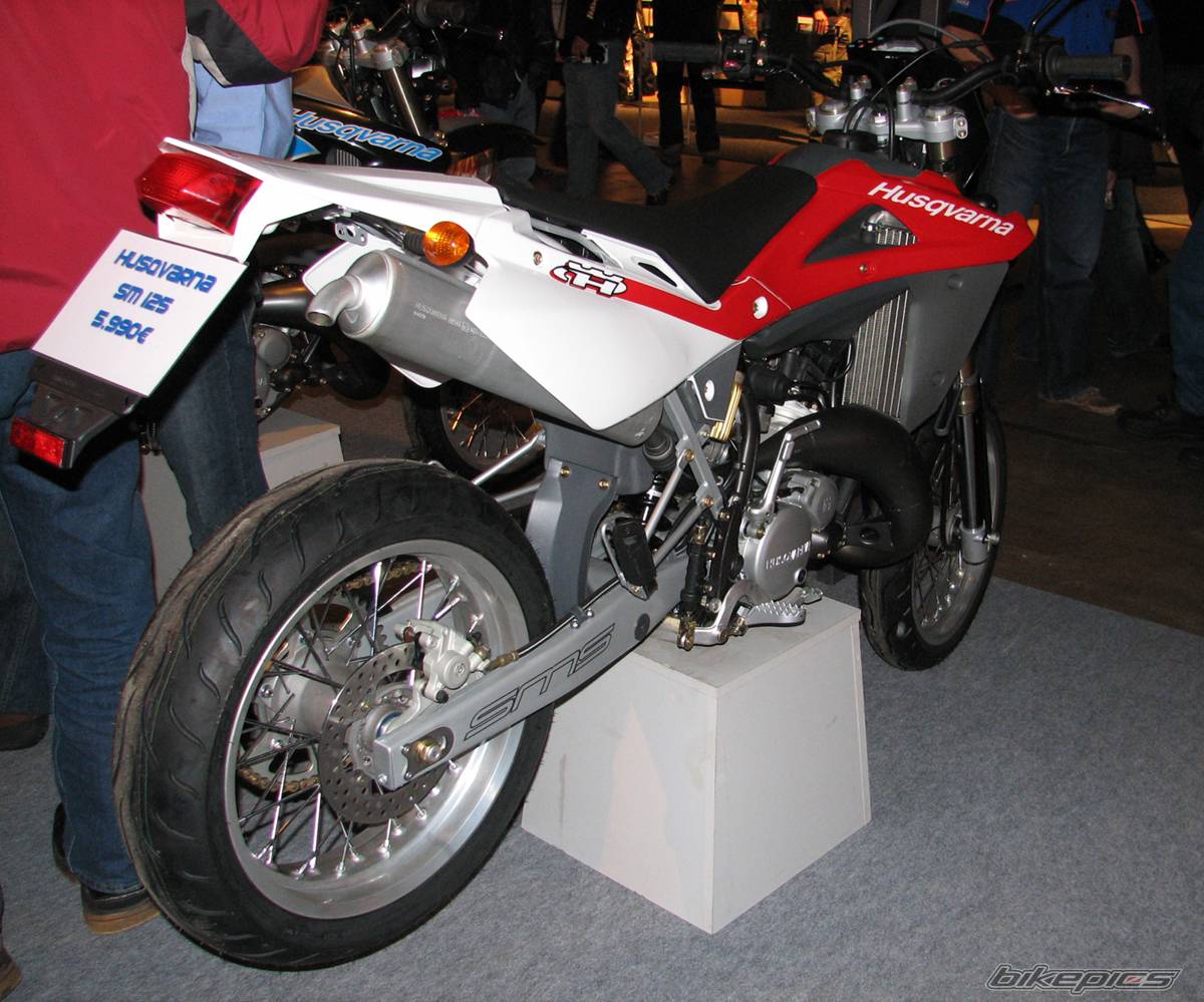 Bike Photo 514930