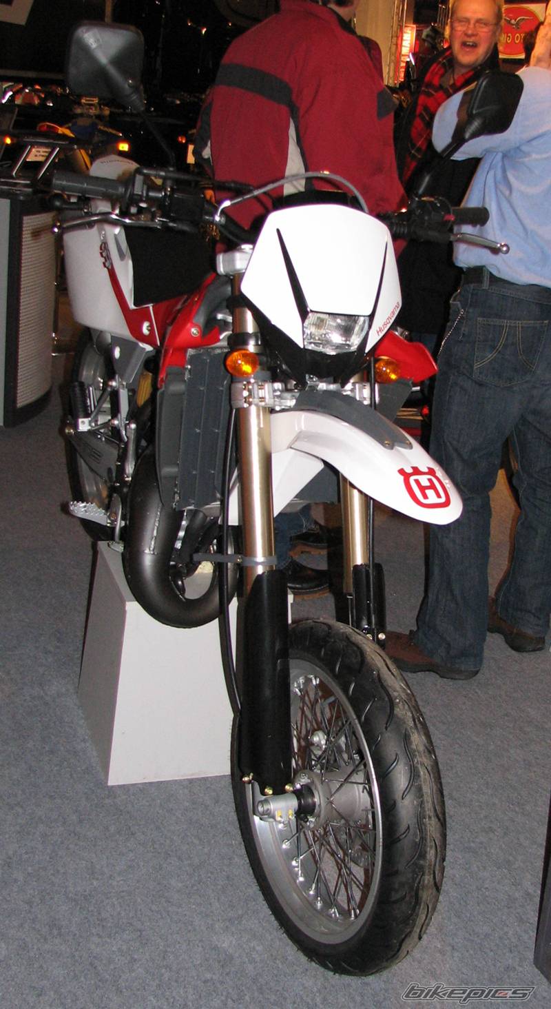 Bike Photo 514931