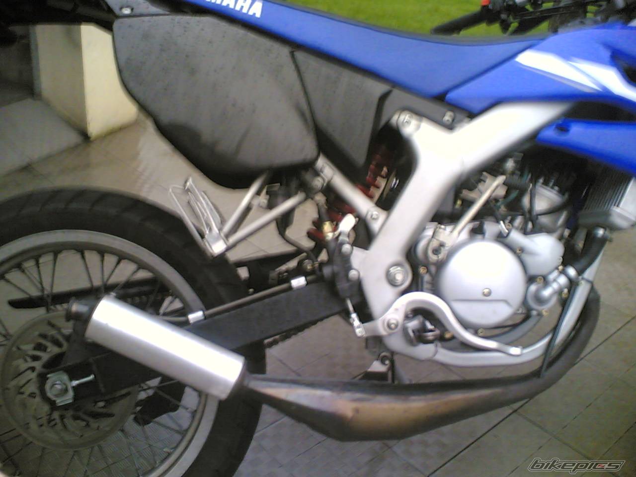 Bike Photo 514935