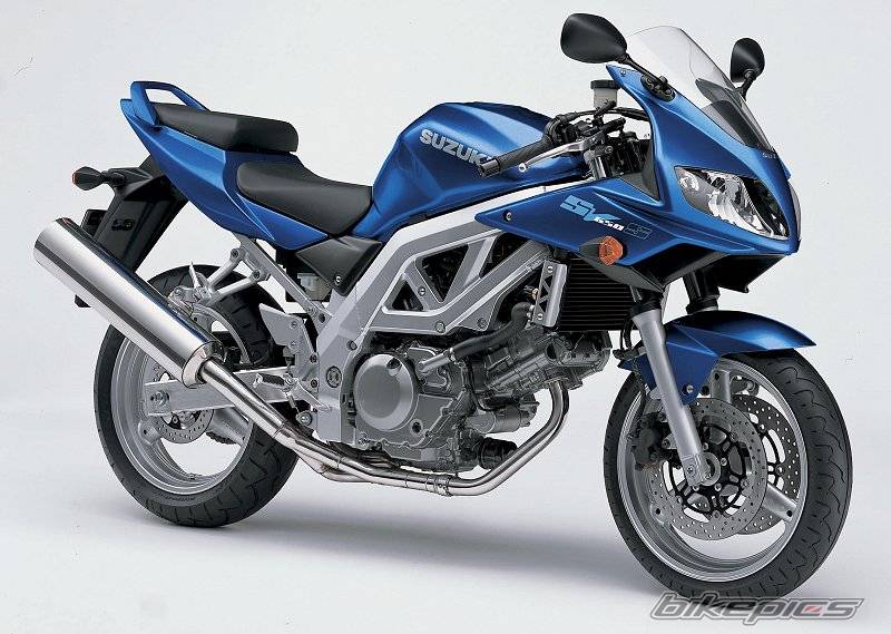 Bike Photo 51494