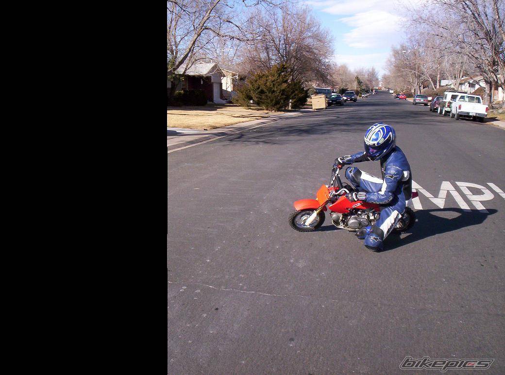 Bike Photo 514946