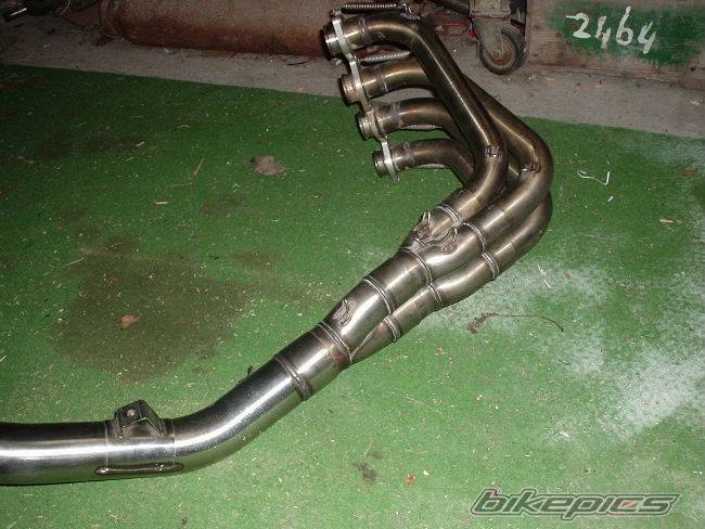 Bike Photo 514949