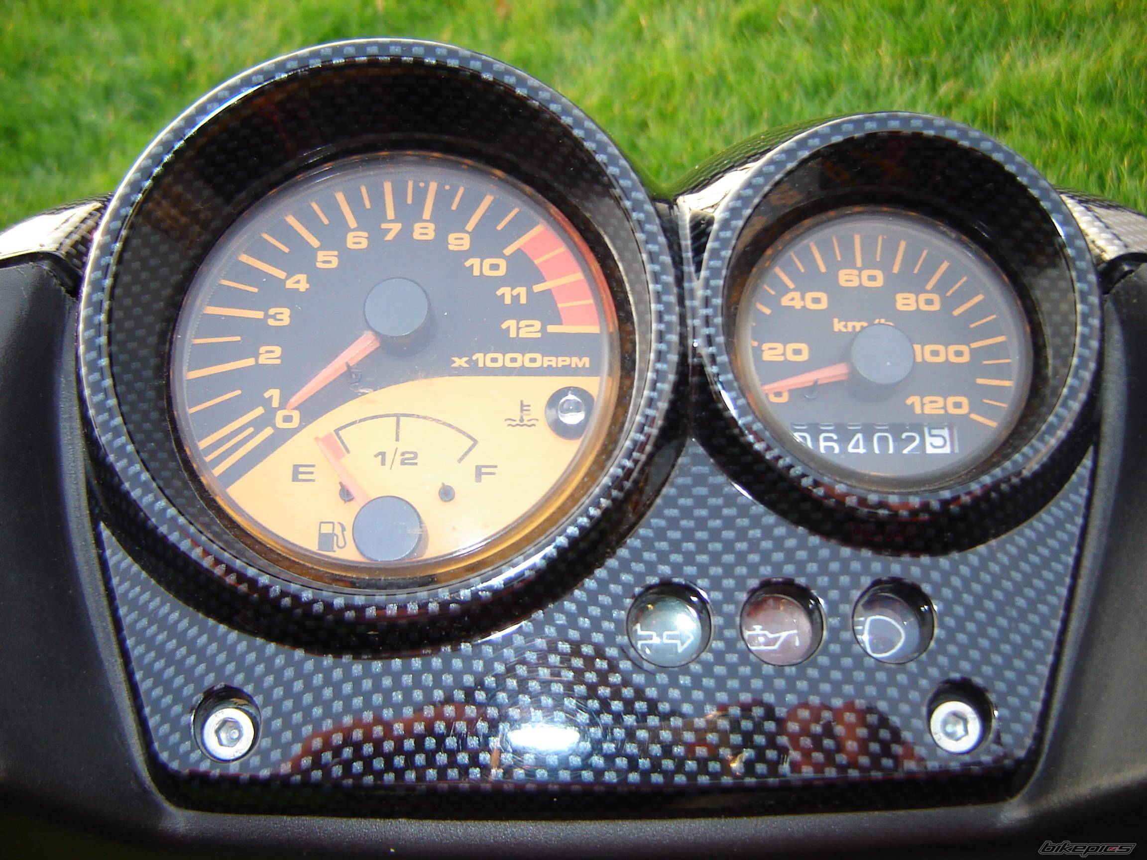Bike Photo 514975