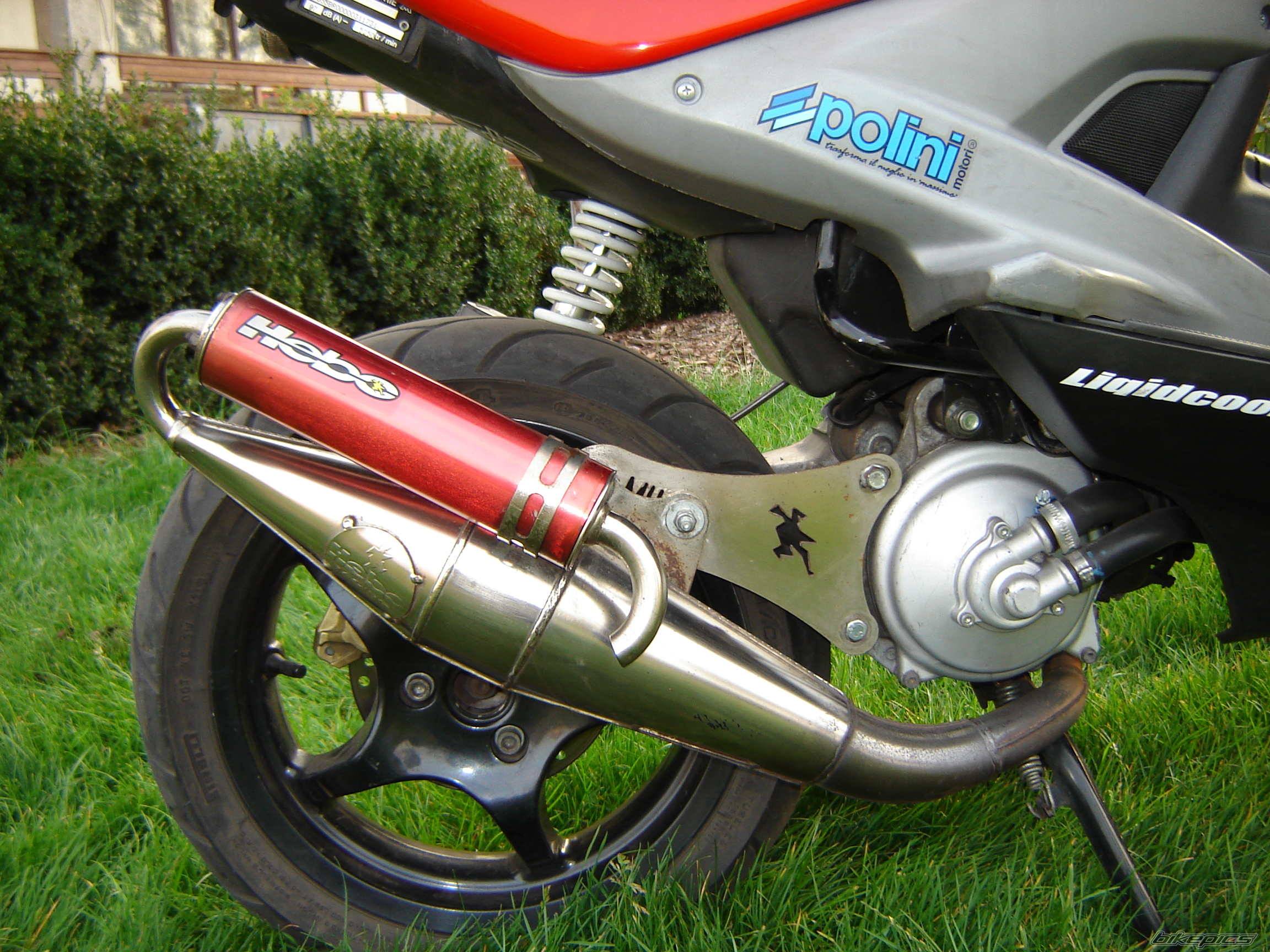 Bike Photo 514981
