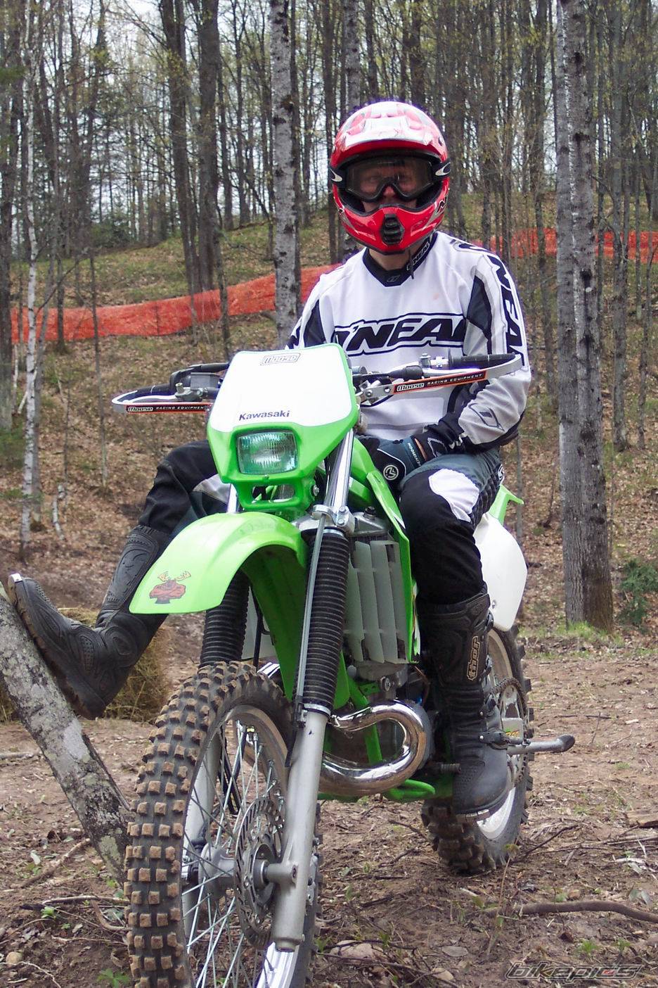 Bike Photo 51500