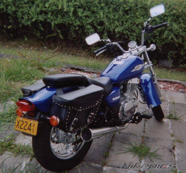 Photo 515015