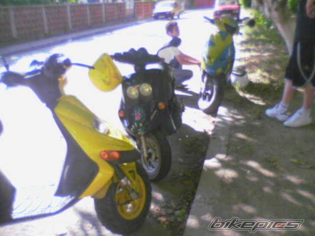 Bike Photo 515021