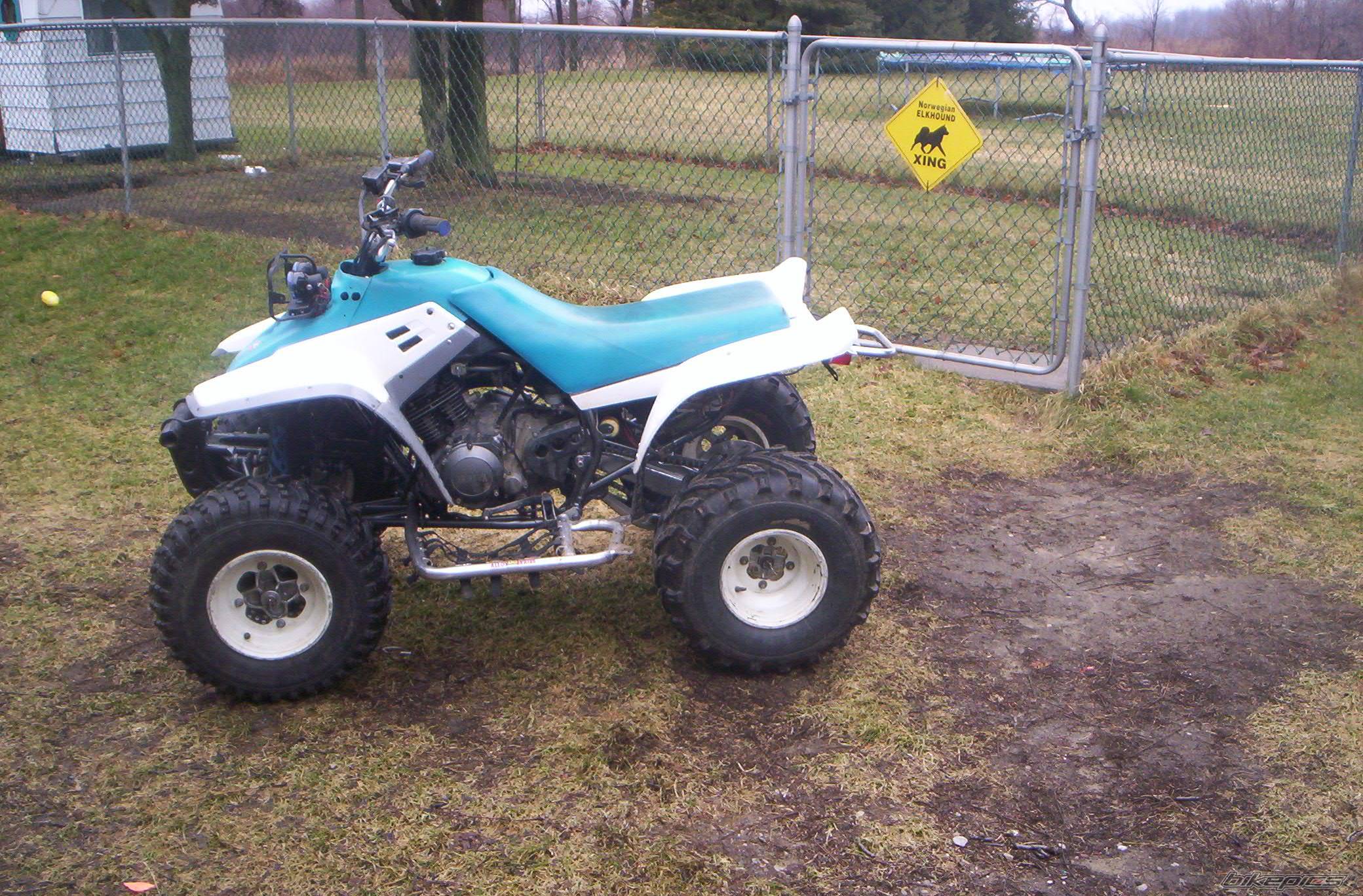 Photo 515022