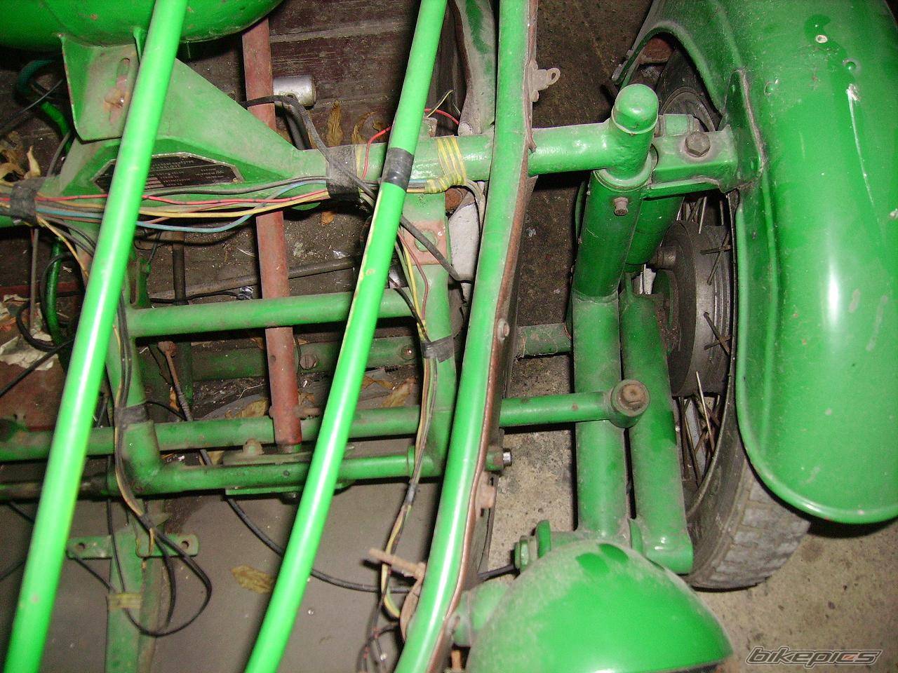 Bike Photo 515053