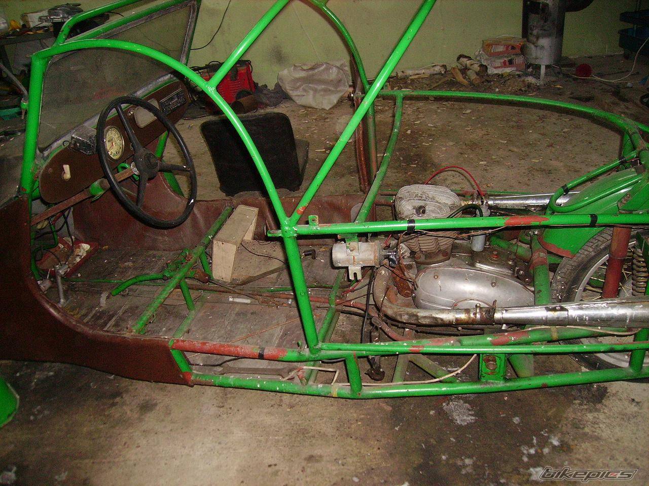 Bike Photo 515055