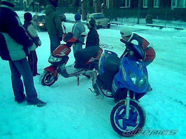 Bike Photo 515073
