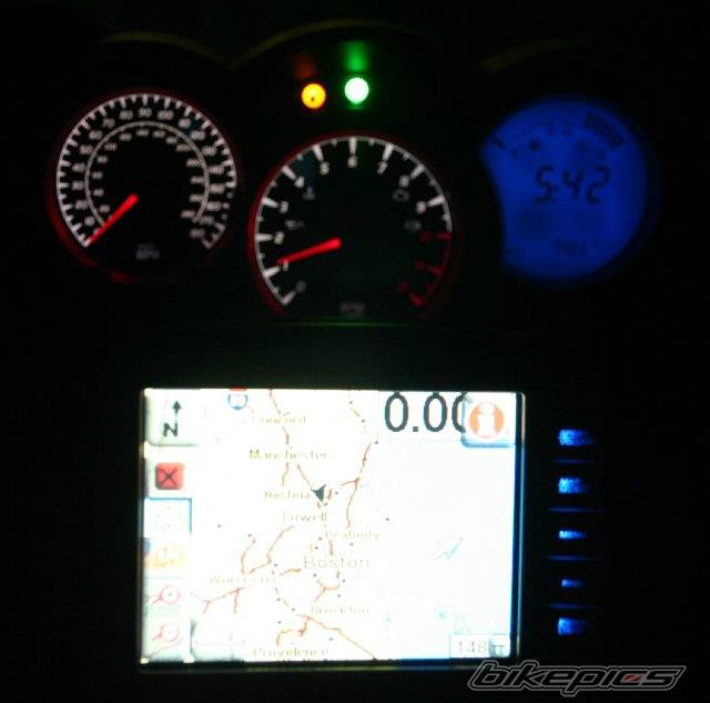 Photo 515075