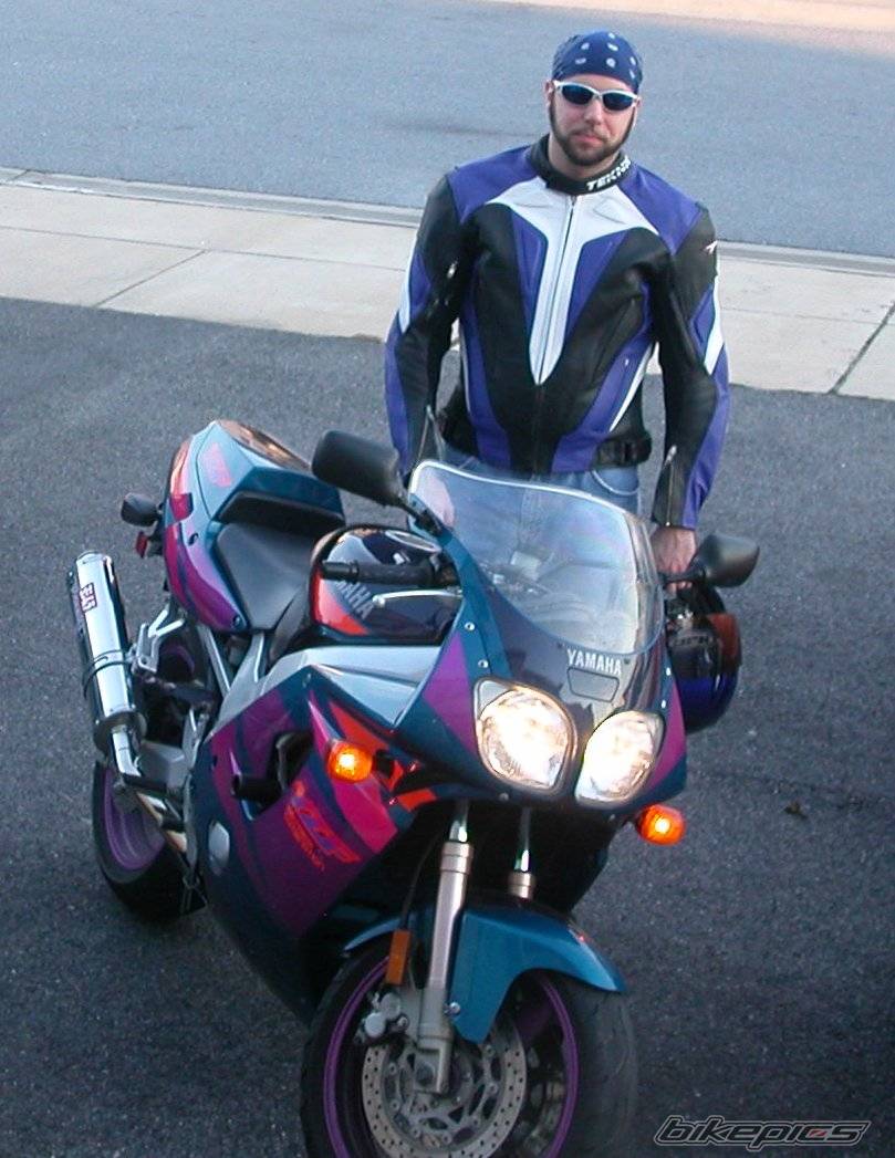 Bike Photo 515122