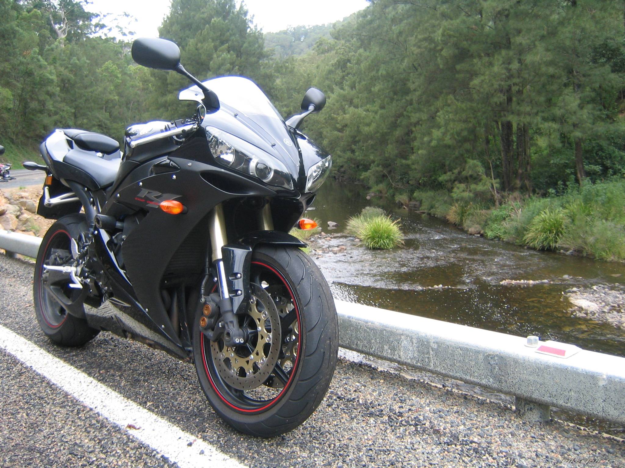 Bike Photo 515137