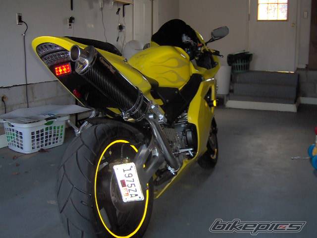 Bike Photo 515138