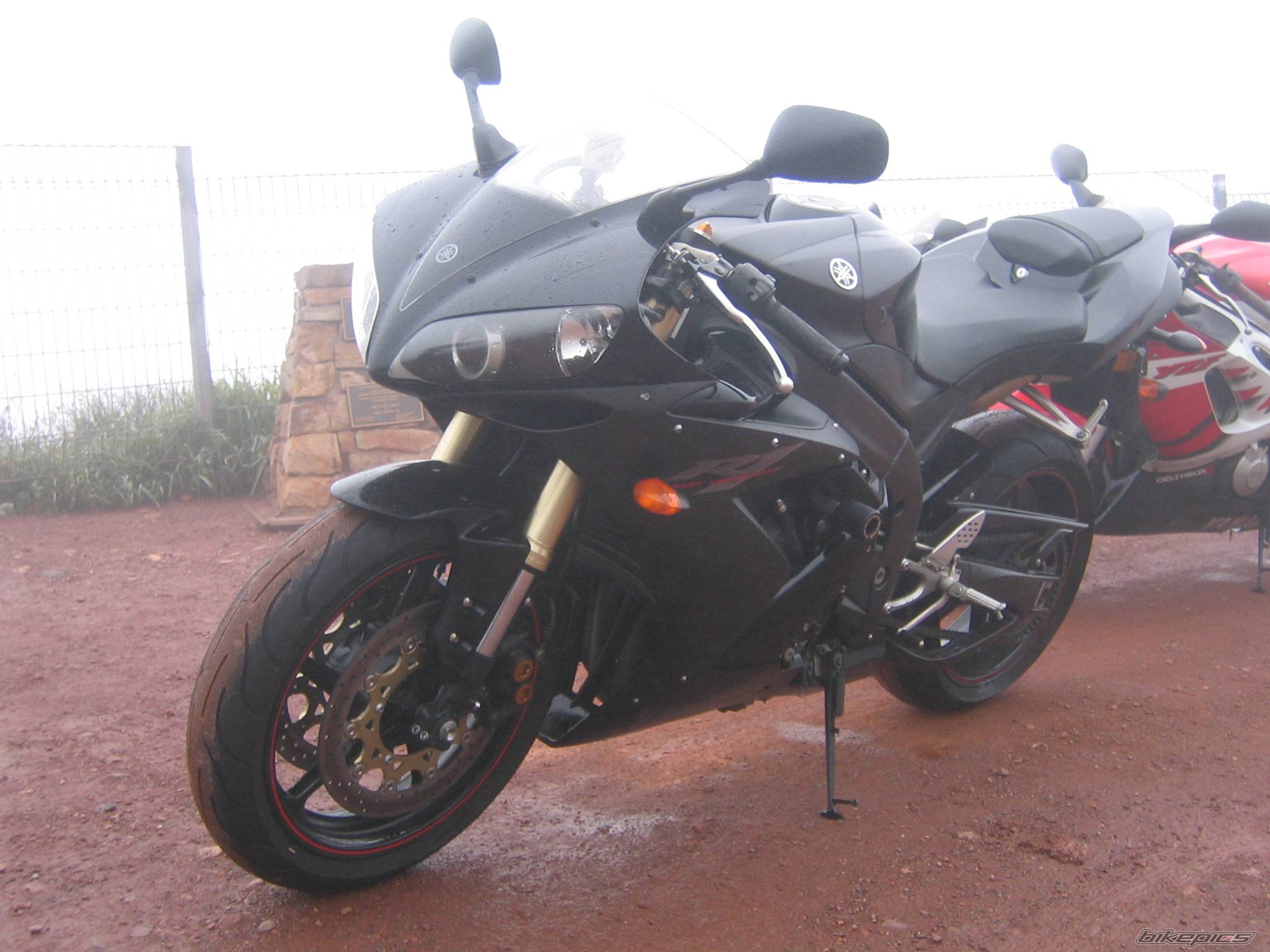 Bike Photo 515139
