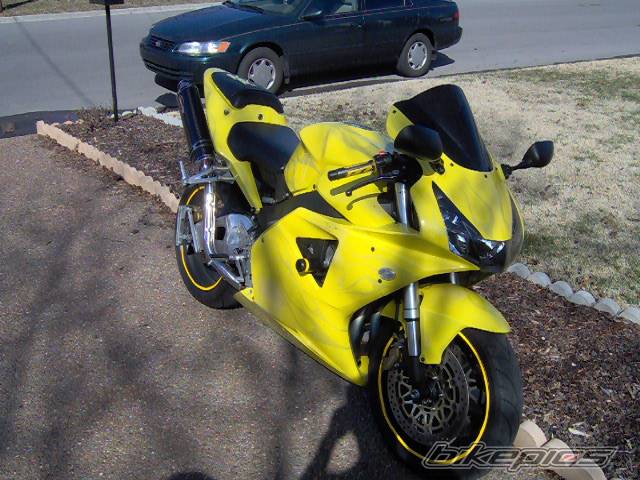 Bike Photo 515140