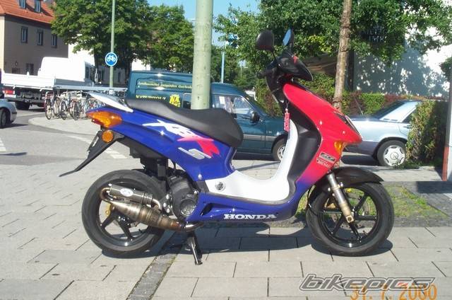 Bike Photo 51517