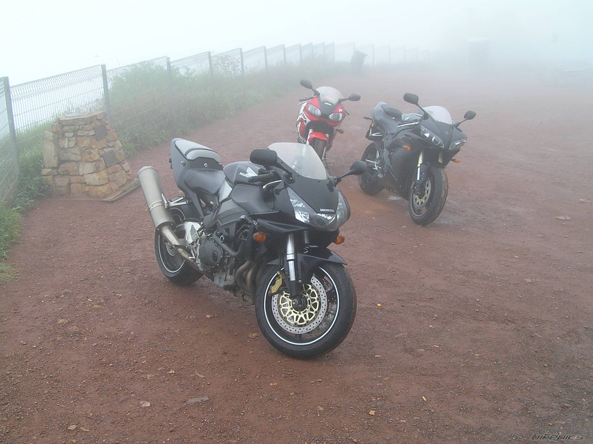 Bike Photo 515172