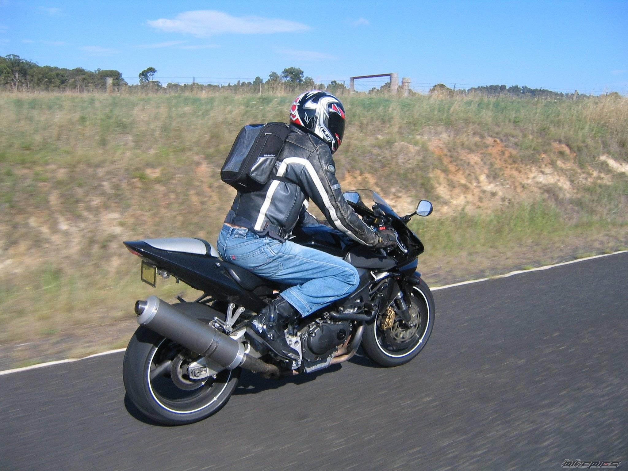 Bike Photo 515173