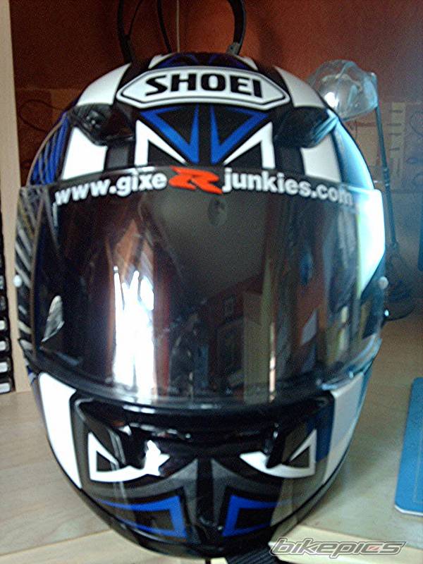 Bike Photo 515178