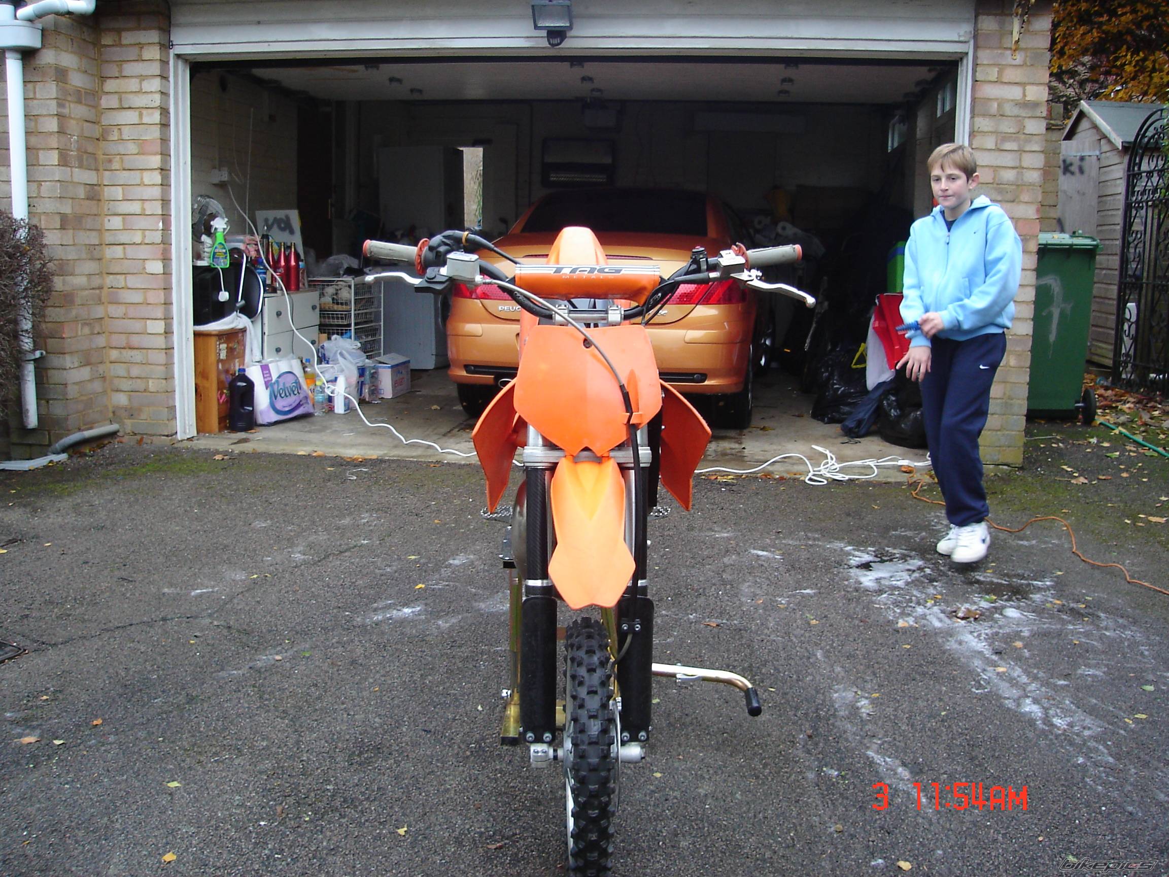 Photo 515179