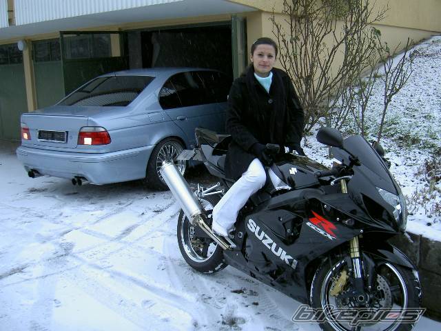Bike Photo 515182