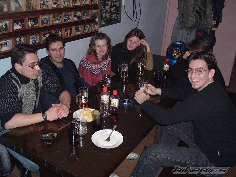 Photo 515183