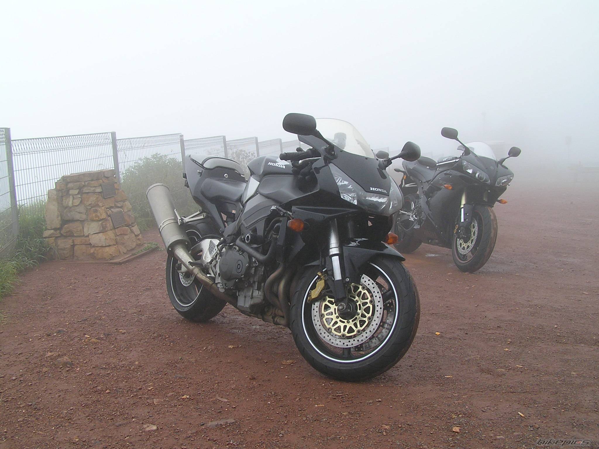 Bike Photo 515186