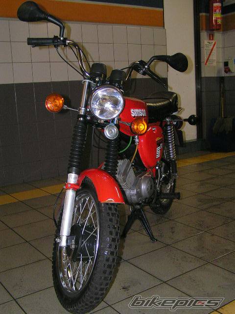 Photo 515190