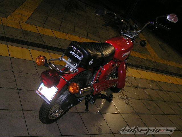 Photo 515192