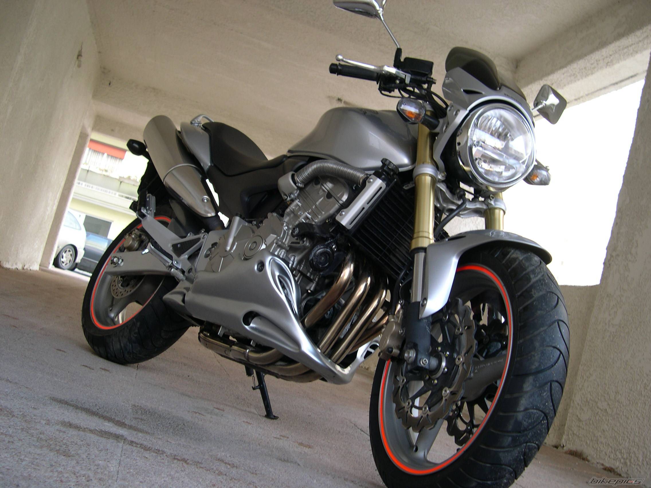 Bike Photo 515194