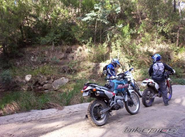 Bike Photo 515195