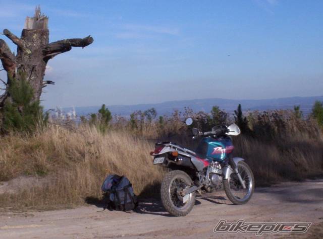 Bike Photo 515196