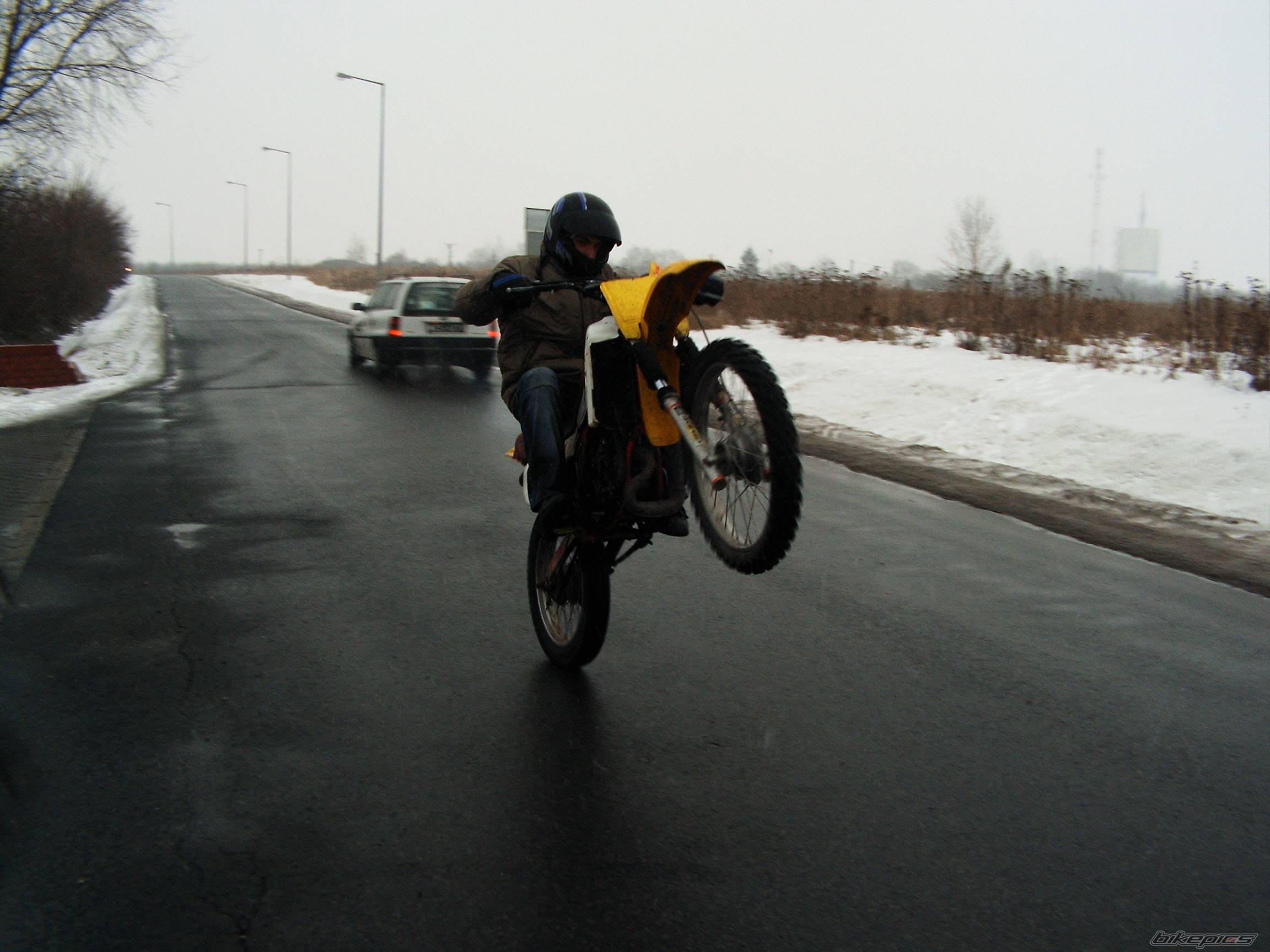 Bike Photo 515197