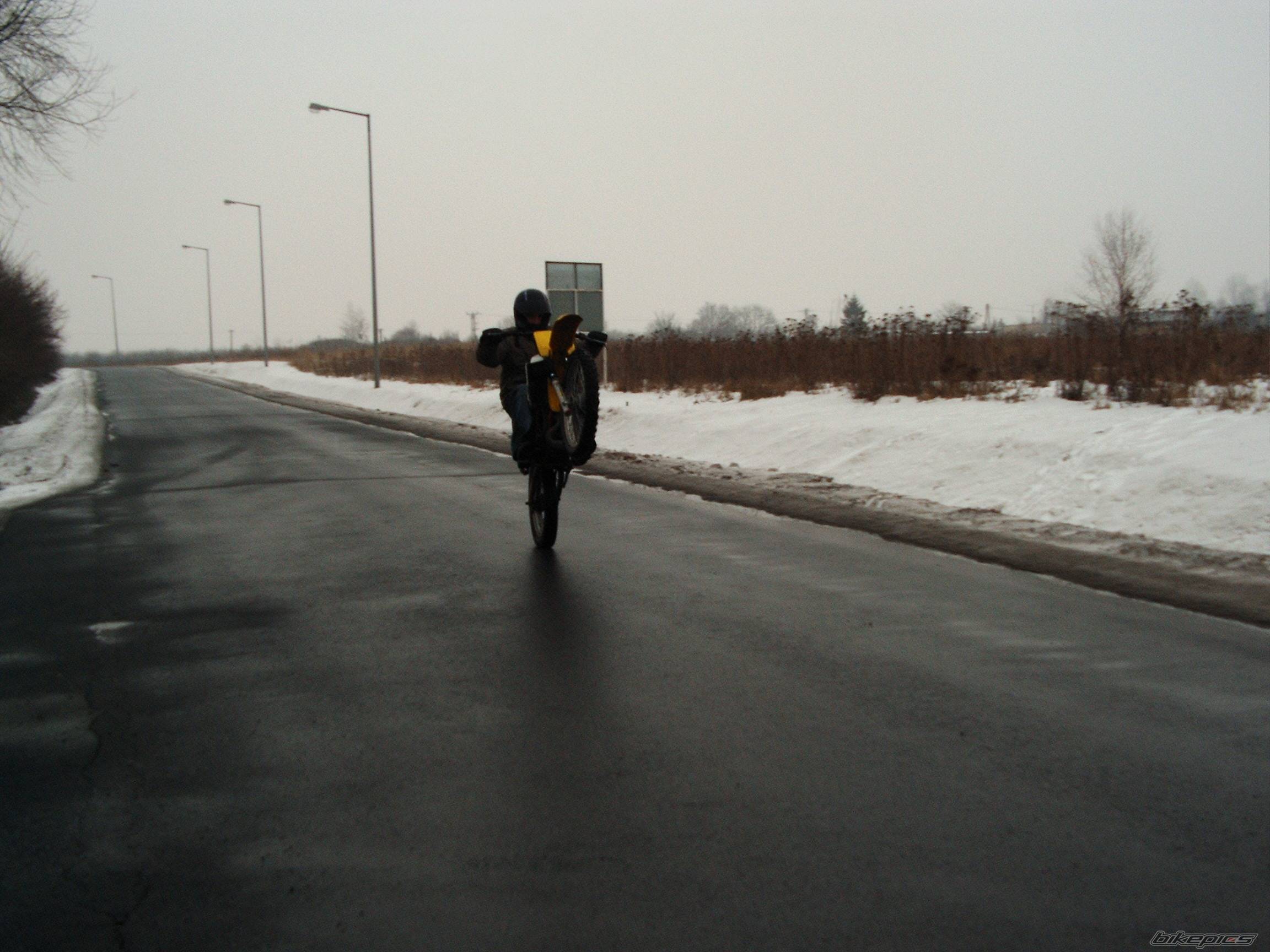 Bike Photo 515199