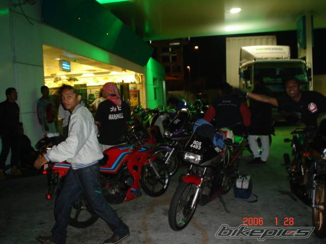 Photo 515202