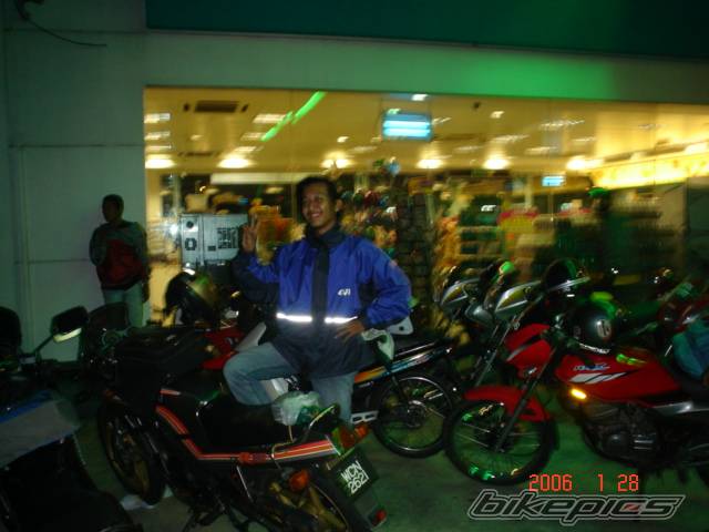 Photo 515203