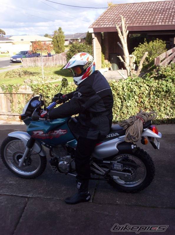 Bike Photo 515206