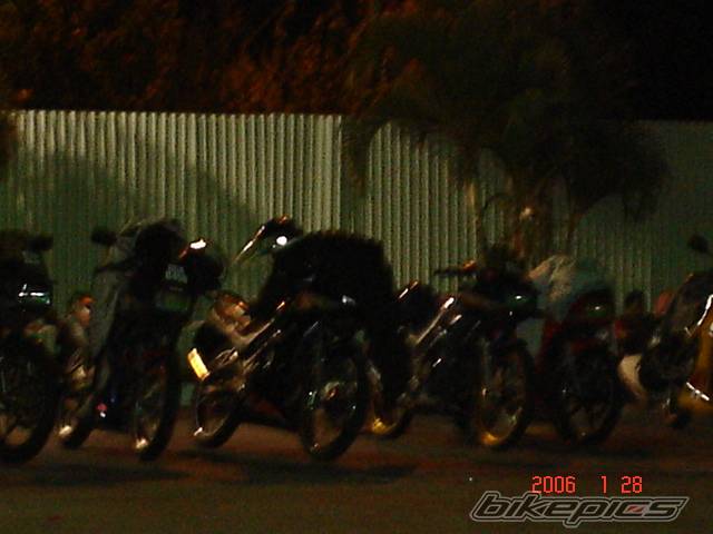 Photo 515207