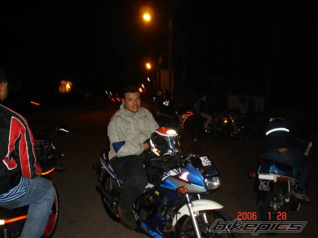 Photo 515210