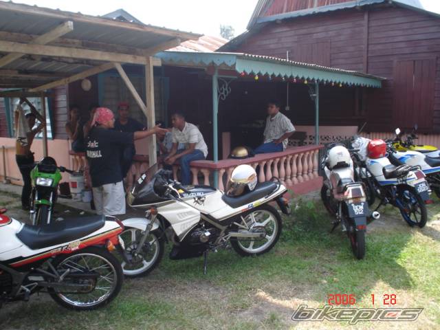 Photo 515231